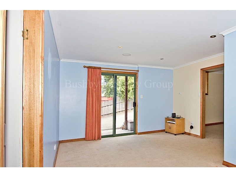 4 Brighton Court, Trevallyn TAS 7250