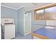 4 Brighton Court, Trevallyn TAS 7250