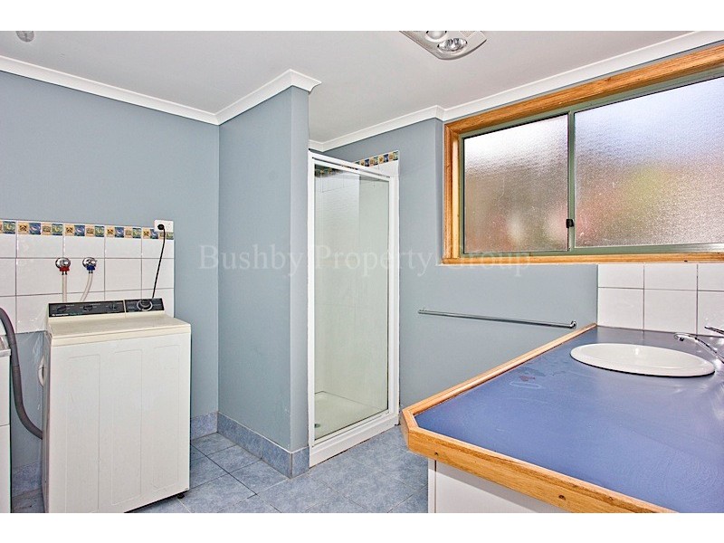 4 Brighton Court, Trevallyn TAS 7250