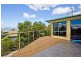 4 Brighton Court, Trevallyn TAS 7250