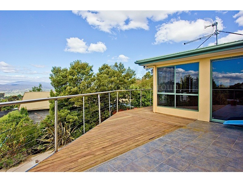 4 Brighton Court, Trevallyn TAS 7250