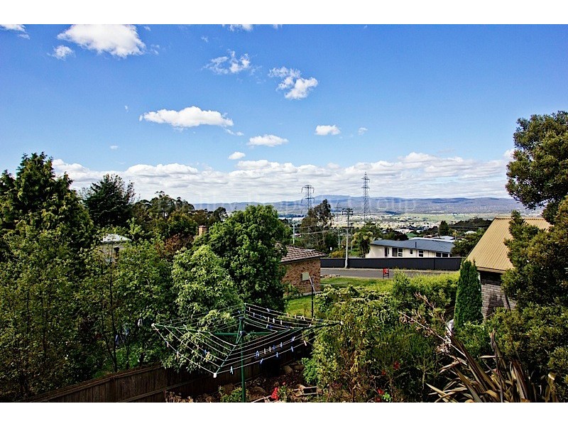 4 Brighton Court, Trevallyn TAS 7250