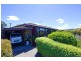 22 Cohen Court, Hadspen TAS 7290