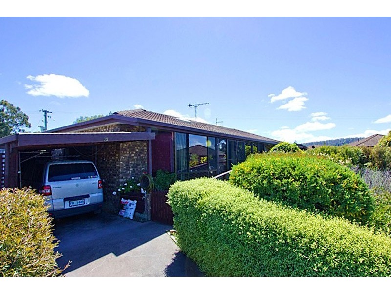 22 Cohen Court, Hadspen TAS 7290