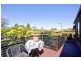 22 Cohen Court, Hadspen TAS 7290