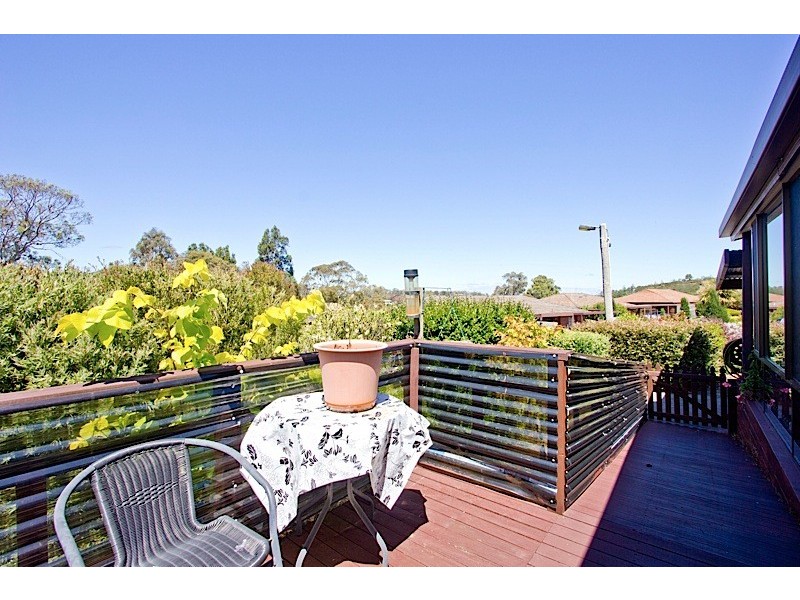 22 Cohen Court, Hadspen TAS 7290