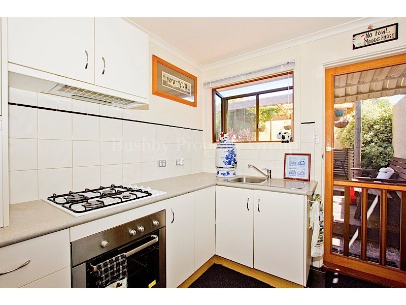 22 Cohen Court, Hadspen TAS 7290