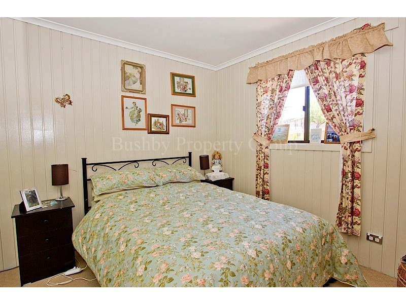 22 Cohen Court, Hadspen TAS 7290