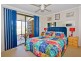 22 Cohen Court, Hadspen TAS 7290