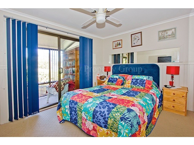 22 Cohen Court, Hadspen TAS 7290