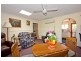 22 Cohen Court, Hadspen TAS 7290