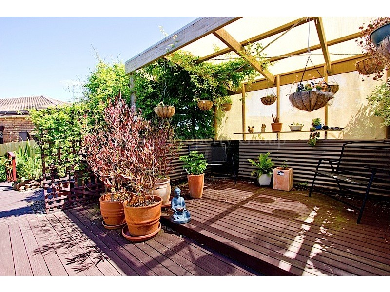 22 Cohen Court, Hadspen TAS 7290