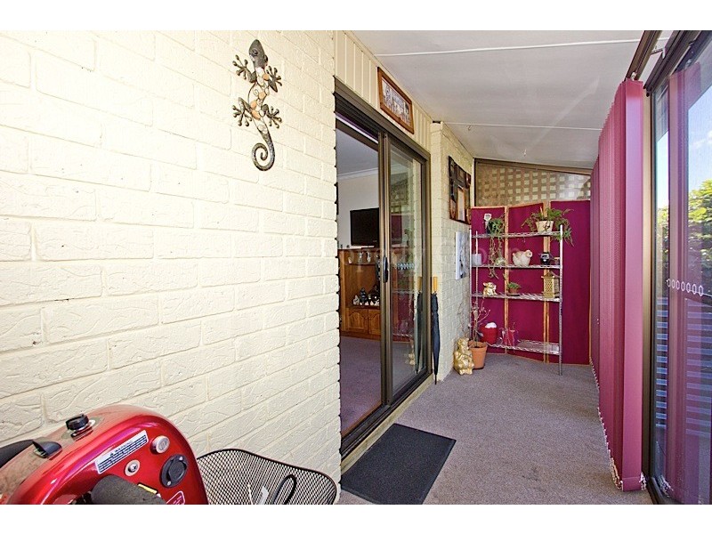 22 Cohen Court, Hadspen TAS 7290