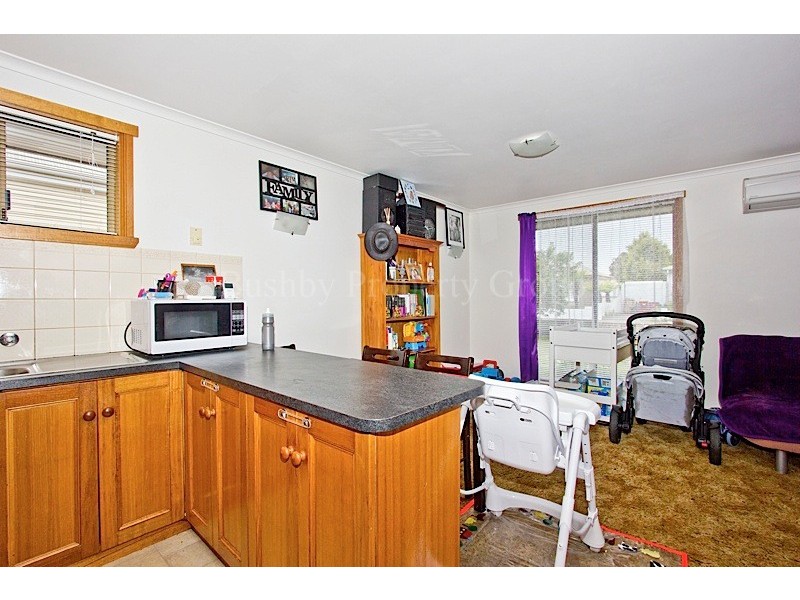 1/52 Haig Street, Mowbray TAS 7248