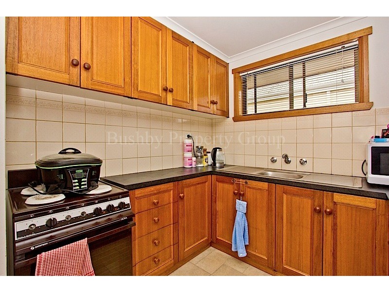 1/52 Haig Street, Mowbray TAS 7248
