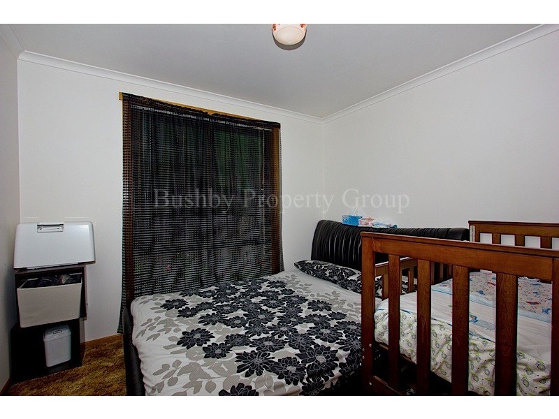 1/52 Haig Street, Mowbray TAS 7248