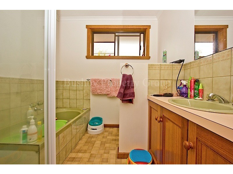 1/52 Haig Street, Mowbray TAS 7248