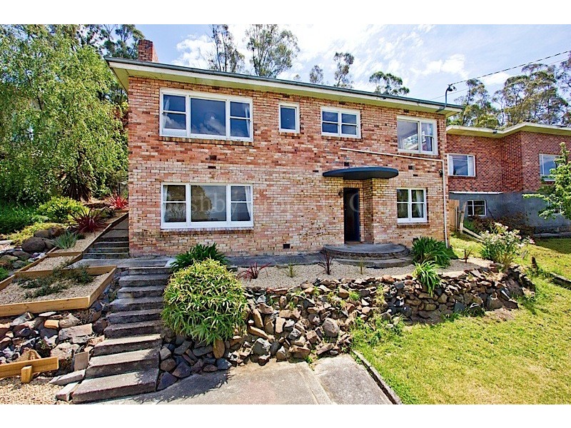 36 Salisbury Crescent, West Launceston TAS 7250