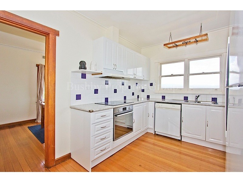 36 Salisbury Crescent, West Launceston TAS 7250