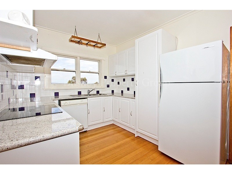 36 Salisbury Crescent, West Launceston TAS 7250