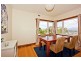 36 Salisbury Crescent, West Launceston TAS 7250