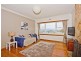 36 Salisbury Crescent, West Launceston TAS 7250