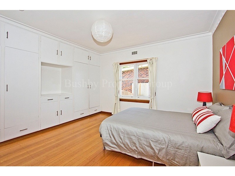 36 Salisbury Crescent, West Launceston TAS 7250