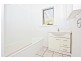 36 Salisbury Crescent, West Launceston TAS 7250