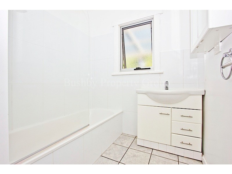 36 Salisbury Crescent, West Launceston TAS 7250
