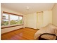 36 Salisbury Crescent, West Launceston TAS 7250