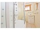 36 Salisbury Crescent, West Launceston TAS 7250