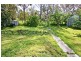 36 Salisbury Crescent, West Launceston TAS 7250