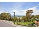 36 Salisbury Crescent, West Launceston TAS 7250