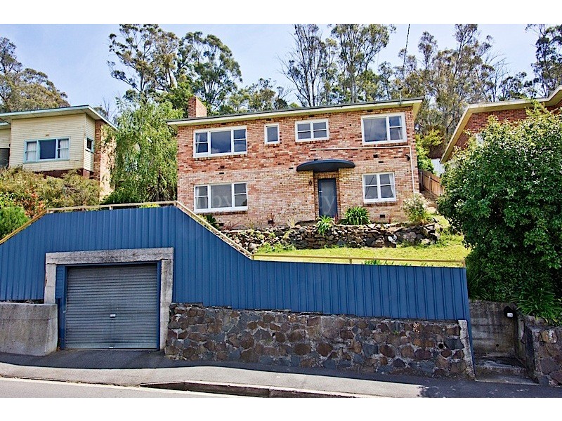 36 Salisbury Crescent, West Launceston TAS 7250