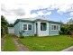 14 Monash Street, Mowbray TAS 7248