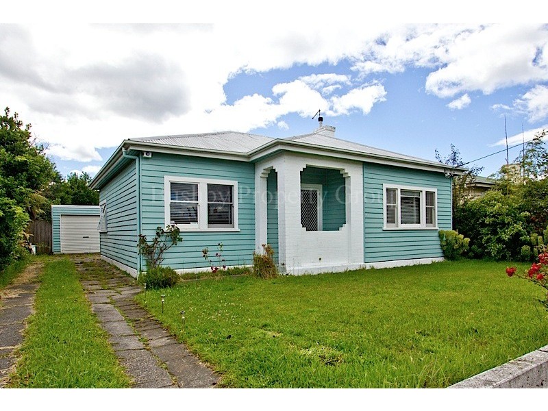 14 Monash Street, Mowbray TAS 7248