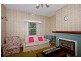 14 Monash Street, Mowbray TAS 7248