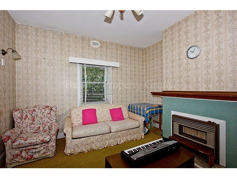 14 Monash Street, Mowbray TAS 7248
