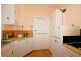 14 Monash Street, Mowbray TAS 7248