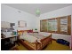 14 Monash Street, Mowbray TAS 7248