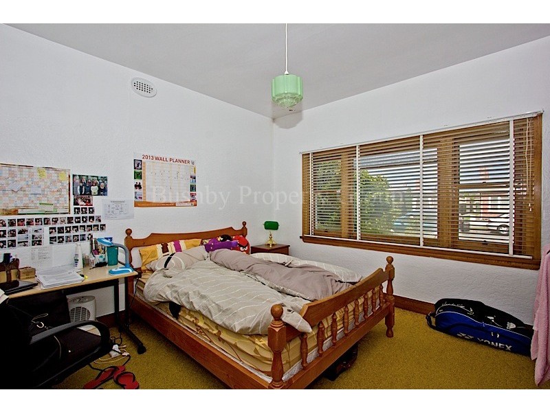 14 Monash Street, Mowbray TAS 7248
