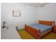 14 Monash Street, Mowbray TAS 7248