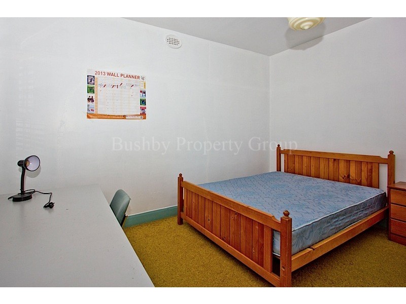 14 Monash Street, Mowbray TAS 7248