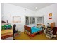 14 Monash Street, Mowbray TAS 7248
