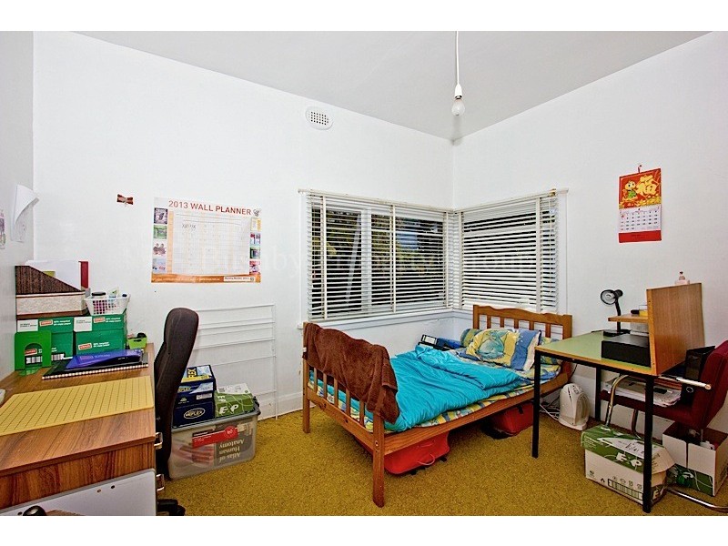 14 Monash Street, Mowbray TAS 7248
