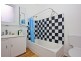 14 Monash Street, Mowbray TAS 7248