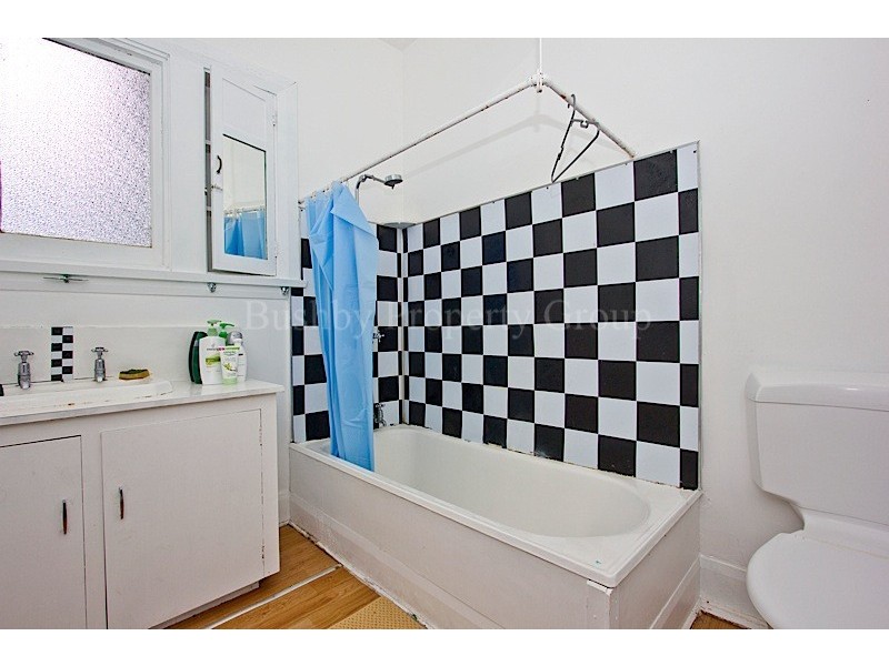 14 Monash Street, Mowbray TAS 7248
