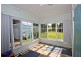 14 Monash Street, Mowbray TAS 7248