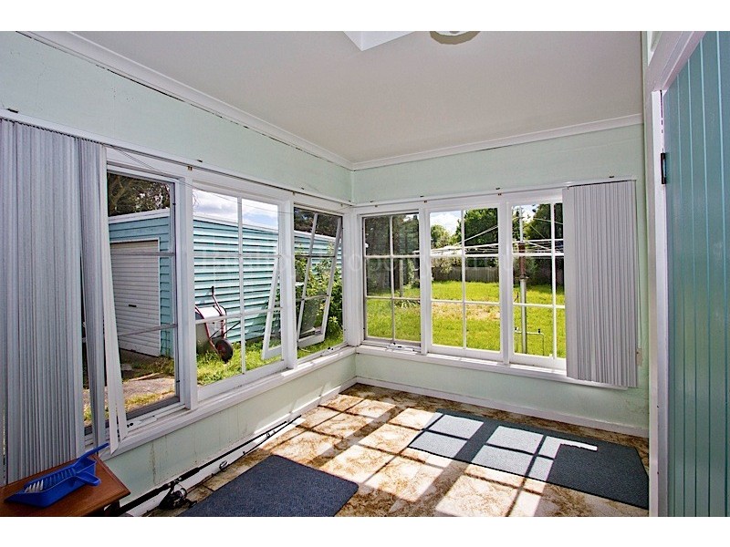 14 Monash Street, Mowbray TAS 7248