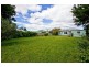 14 Monash Street, Mowbray TAS 7248
